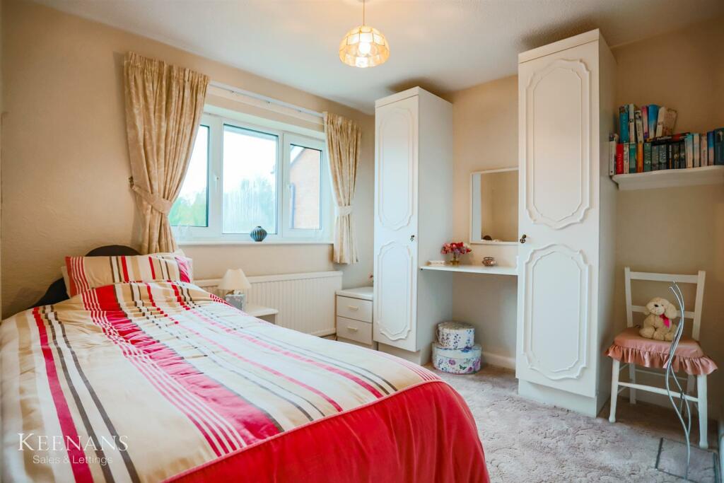 Additional image 10 of Lingmoor Drive, Burnley