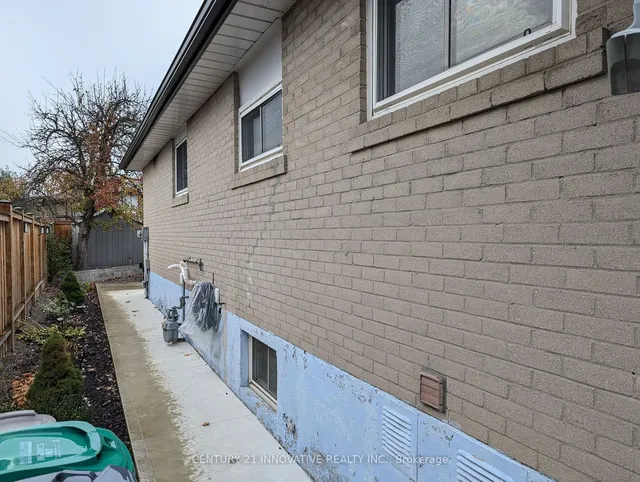 Additional image 24 of 7326 Redfox Rd