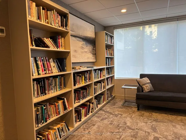 Additional image 33 of 30 Gloucester St Unit 1802