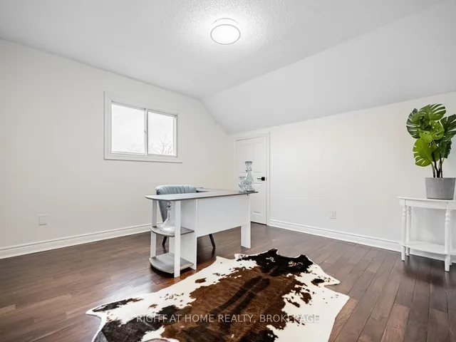 Additional image 28 of 1186 Glenashton Dr