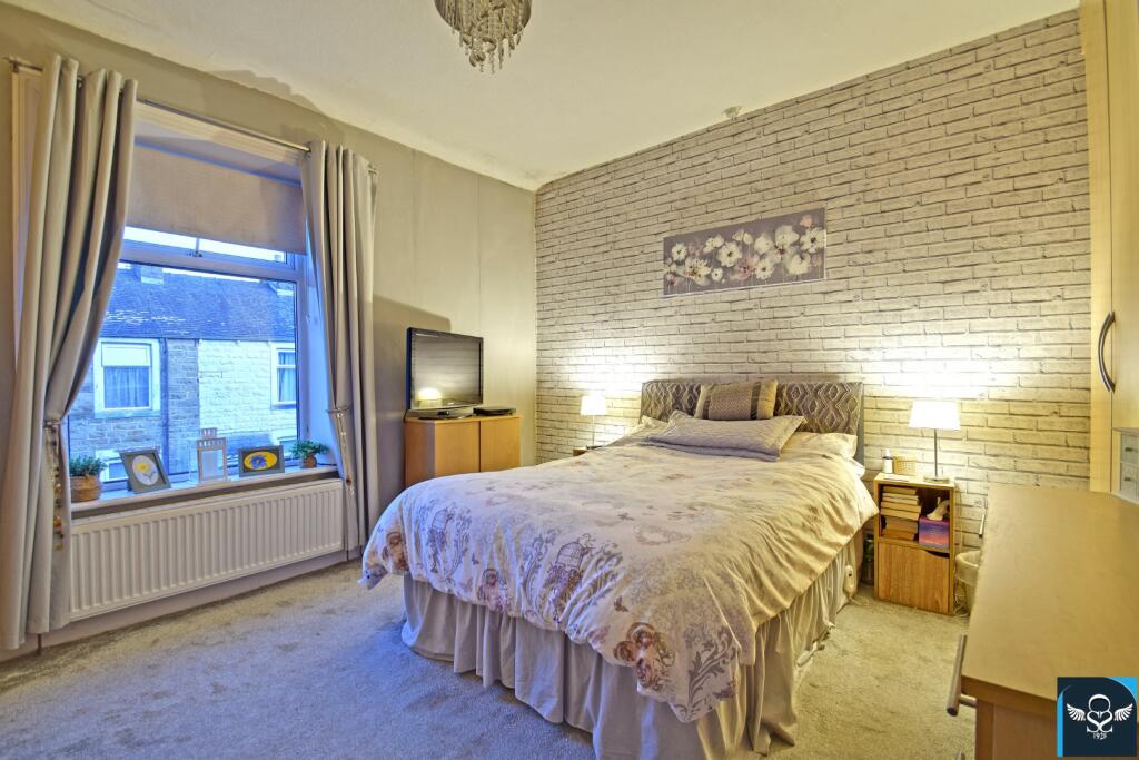 Additional image 9 of Castle Street, Hapton, Burnley