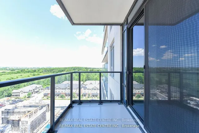 Additional image 20 of 3220 William Coltson Ave Unit 1112