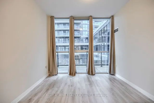 Additional image 10 of 65 Watergarden Dr Unit 201