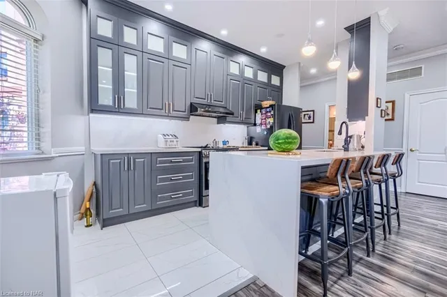 Additional image 20 of 7 Dayspring Cir Unit 102