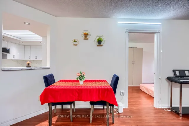 Additional image 13 of 4470 Tucana Crt Unit 308