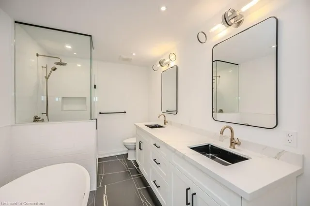 Additional image 18 of 3333 New St Unit 6