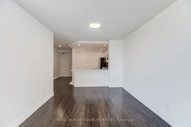 Additional image 12 of 1101 Steeles Ave Unit 1201