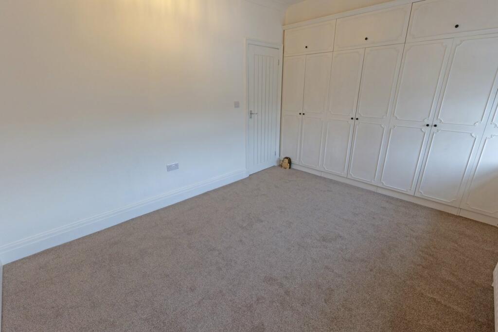 Additional image 12 of Water Street, Earby, BB18