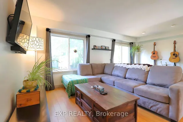 Additional image 11 of 142 Royal Salisbury Way
