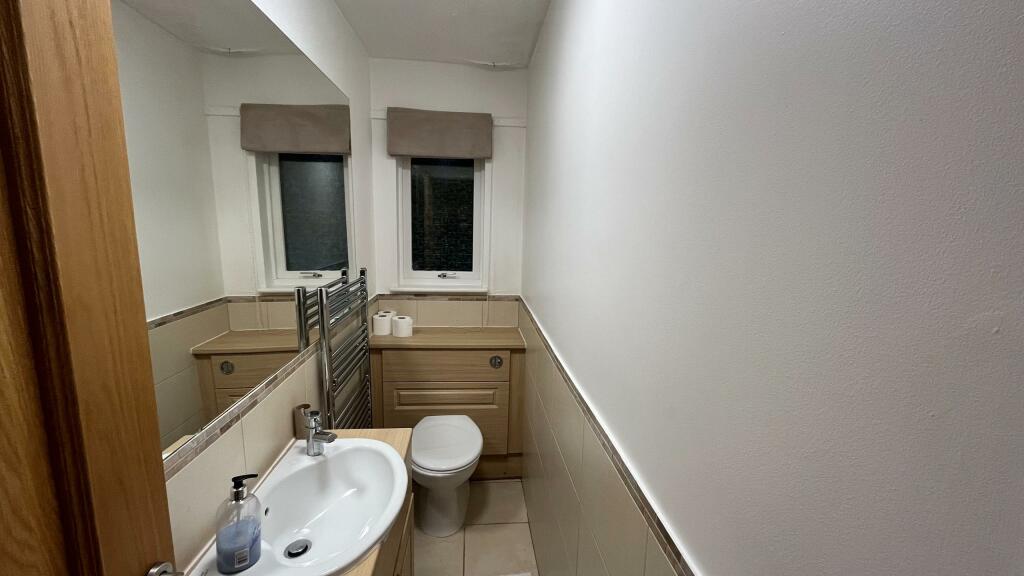 Additional image 9 of Earlspark Drive, Cults, Aberdeen, AB15