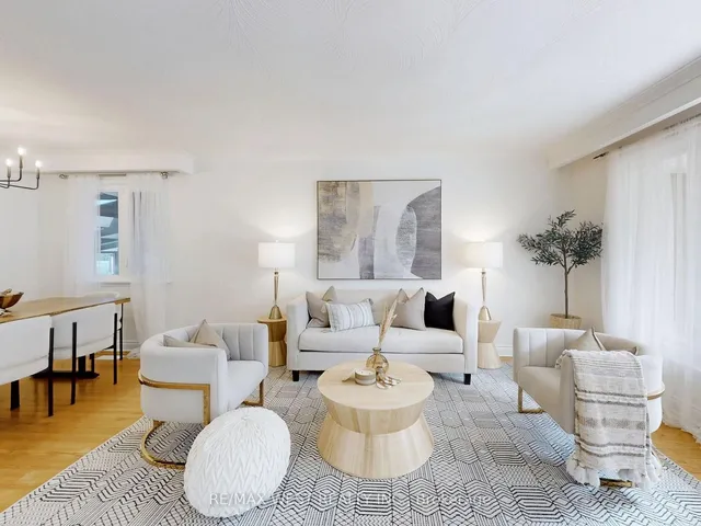 Additional image 5 of 42 Swordbill Dr