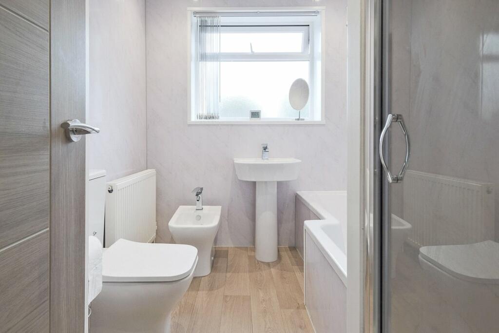 Additional image 9 of Huntroyde Close, Burnley, Lancashire, BB12