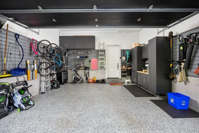 Additional image 33 of 212 Pine Cove Rd