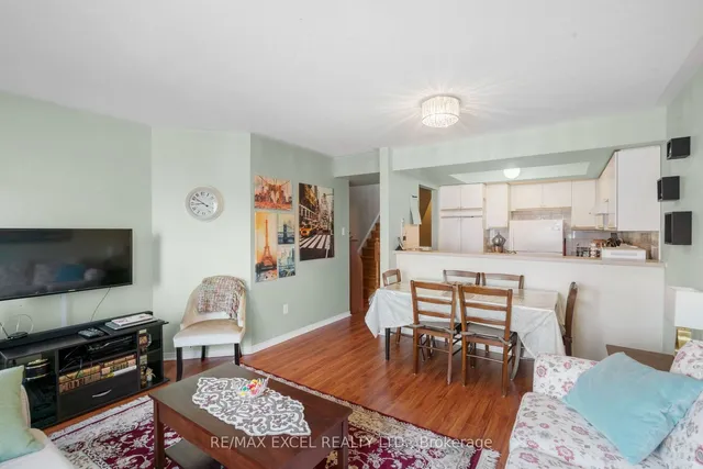 Additional image 8 of 60 Barondale Dr Unit 258