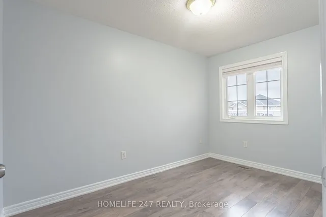 Additional image 22 of 7138 Village Walk