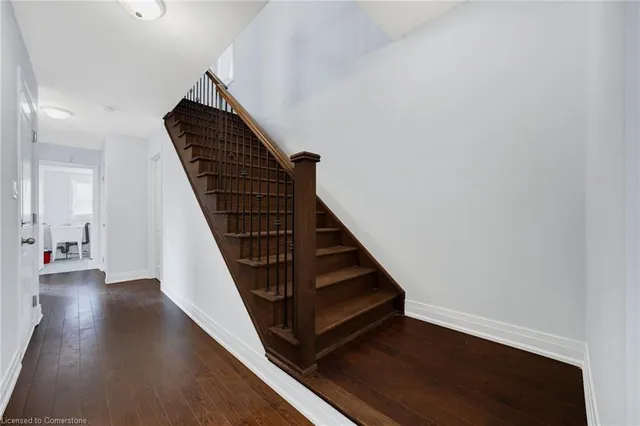 Additional image 6 of 2122 Royal Gala Cir