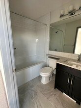 Additional image 4 of 841 Corner Meadows Way NE