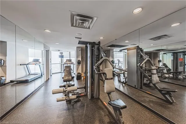 Additional image 36 of 45 Kingsbridge Garden Cir Unit 1502