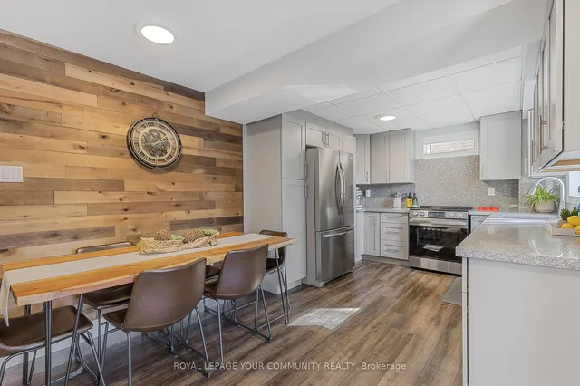 Additional image 25 of 1177 Ewing Cres