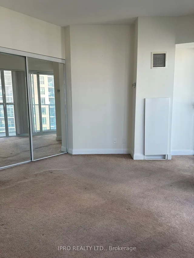 Additional image 14 of 60 Absolute Ave Unit 1508