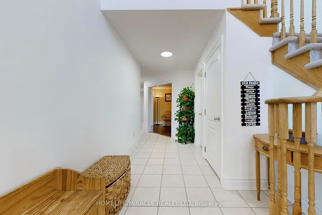 Additional image 4 of 59 El Camino Way