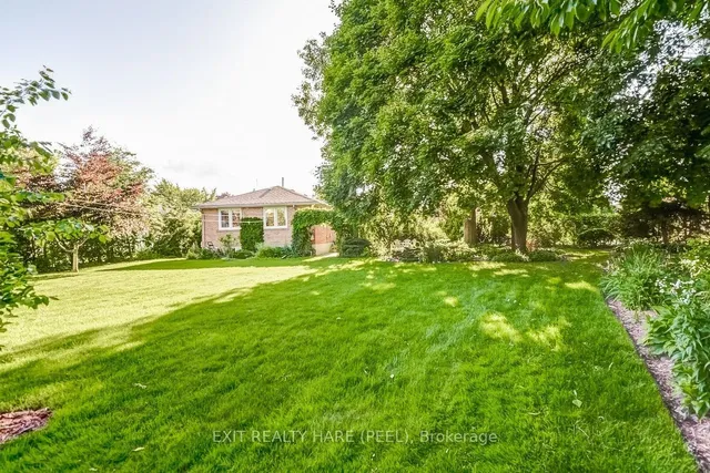 Additional image 36 of 10 Chestnut Ave