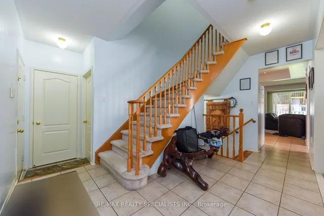 Additional image 16 of 107 Seclusion Cres