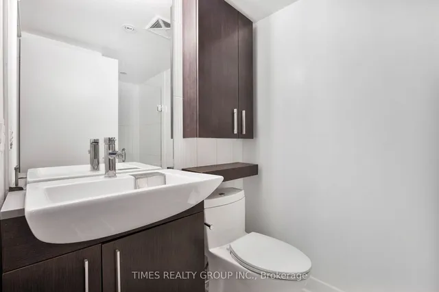 Additional image 3 of 8 Telegram Mews Unit 622