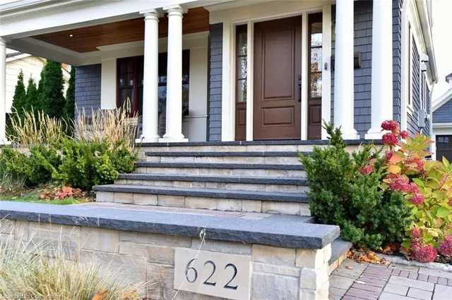 Additional image 7 of 622 Woodland Ave