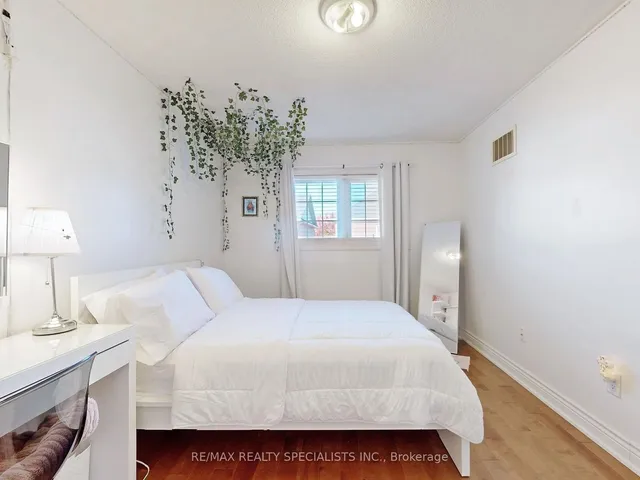 Additional image 19 of 13 Gallview Lane