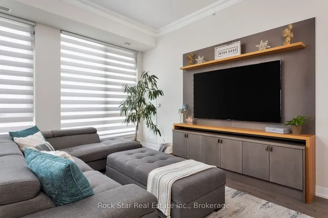 Additional image 2 of 150 Oak Park Blvd Unit 519