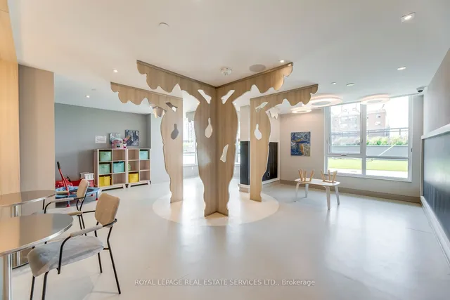 Additional image 38 of 8 Nahani Way Unit 3306