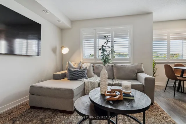 Additional image 6 of 1135 Cooke Blvd Unit 116