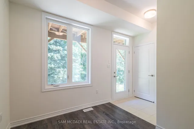 Additional image 6 of 45 Folcroft St