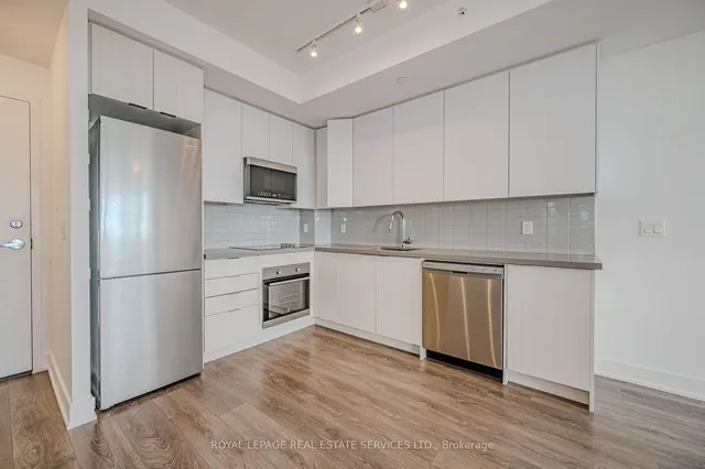 Additional image 13 of 297 Oak Walk Dr Unit 1302