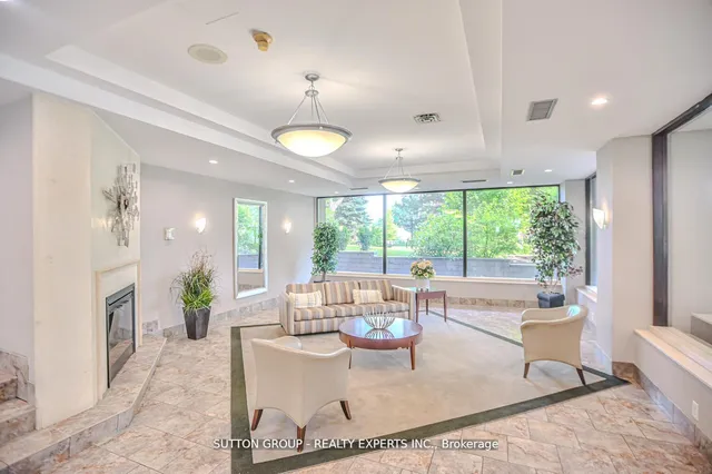 Additional image 14 of 4235 Sherwoodtowne Blvd Unit 907