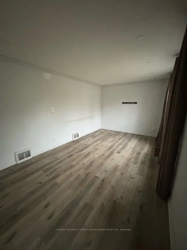 Additional image 2 of 7 Calderon Cres