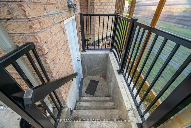 Additional image 24 of 21 Eaglesprings Cres