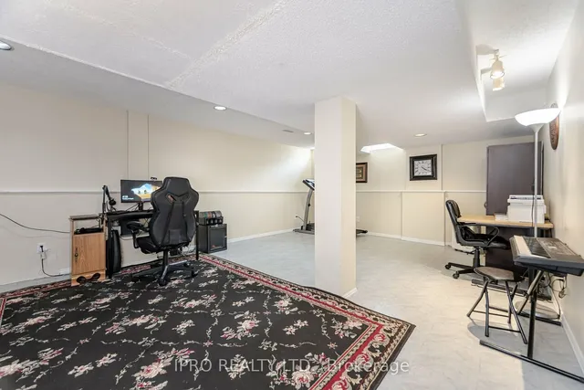 Additional image 29 of 2963 Gulfstream Way