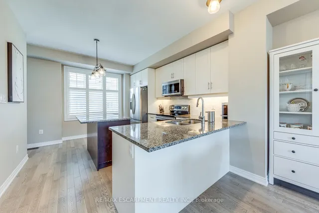 Additional image 17 of 386 Belcourt Common