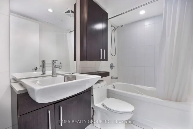 Additional image 17 of 8 Telegram Mews Unit 622