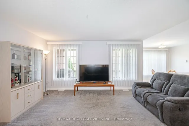 Additional image 10 of 17 Lacorra Way Unit 43