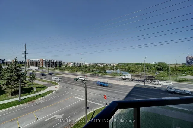 Additional image 21 of 2489 Taunton Rd Unit 212