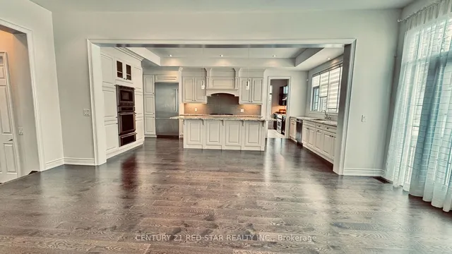 Additional image 17 of 7263 Second Line