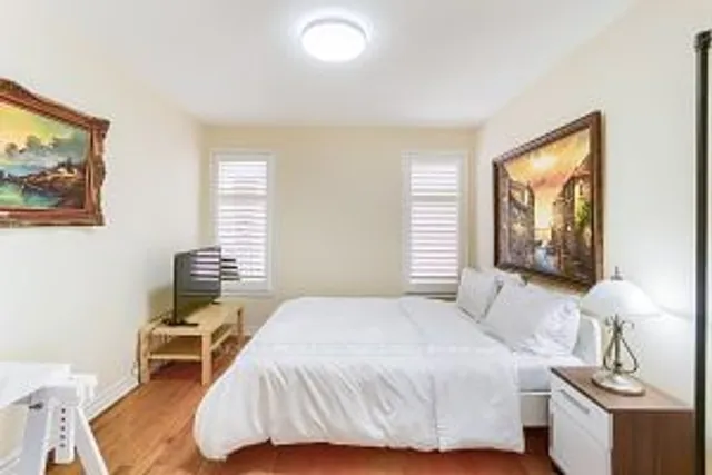 Additional image 15 of 292 Laurentian Ave