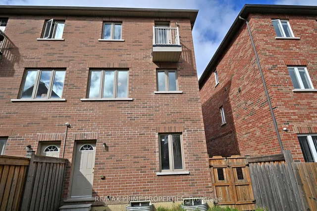 Additional image 22 of 21 Sprucewood Rd