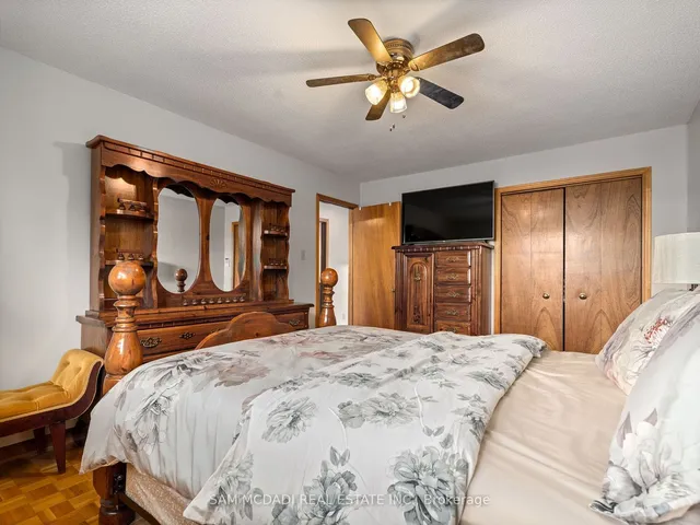 Additional image 18 of 5472 Bourget Dr