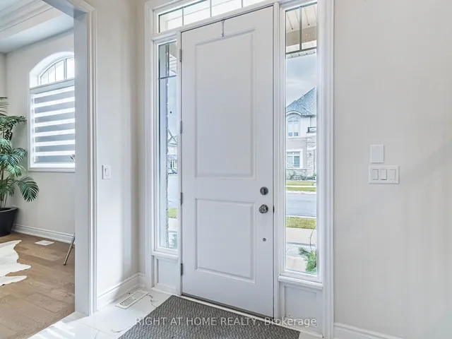 Additional image 5 of 95 Viva Gdns