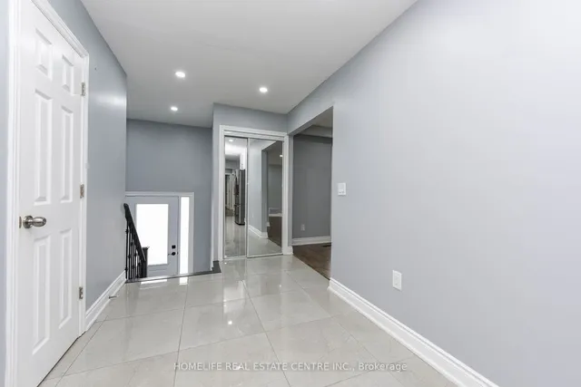 Additional image 11 of 28 Olive Crt