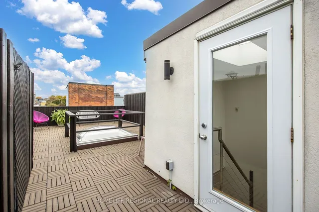 Additional image 21 of 62 Claremont St Unit 6